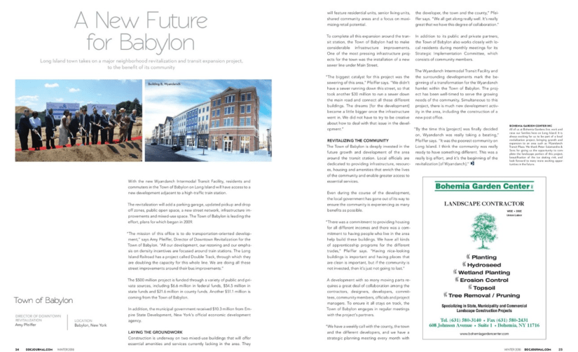 Screen Shot 2020-03-13 at 11.33.16 AM